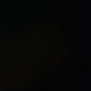 Meet your Posher, Thien phuc